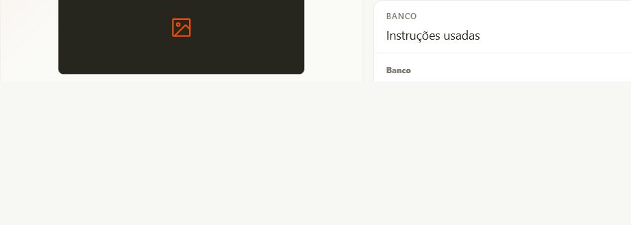 Payment proof review screen in the Wos dashboard