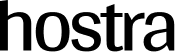 Hostra